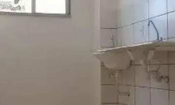 Imagem 6: Apartamento à venda no Condominio Spazio Salamanca, em Sorocaba-SP