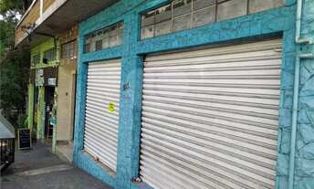 Imagem 6: Prédio comercial à venda em Santana, São Paulo - SP