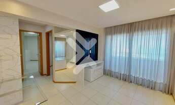 Imagem 3: Apartamento à venda em Ponta Negra (Natal/RN