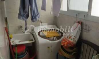 Imagem 7: Republica Próx Metro