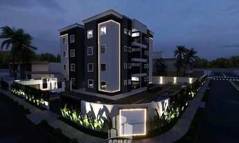 Imagem 2: Apartamentos a 300mts do mar em Gaivotas, Matinhos