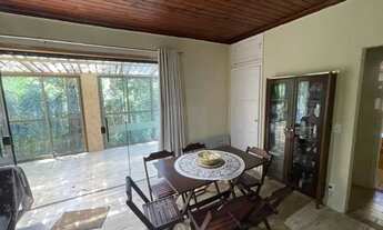 Imagem 3: EXCELENTE CASA A VENDA