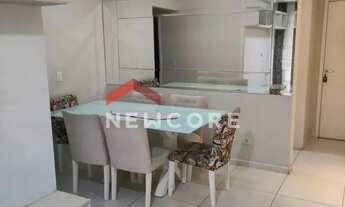 Imagem 3: Apartamento em Avenida Campista - Vila Rosália - Guarulhos/SP