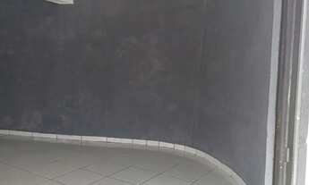 Imagem 3: SALAO COMERCIAL em SÃO PAULO - SP, JARDIM CENTENÁRIO