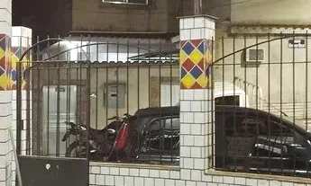 Imagem 7: VENDO LOJA EM MAGALHÃES BASTOS!