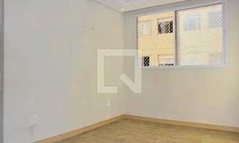 Imagem 3: Apartamento à Venda - Freguesia do Ó, 2 Quartos, 46 m2