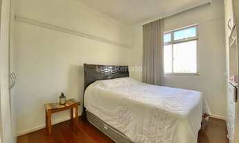 Imagem 4: Apartamento à venda no bairro Santa Efigênia