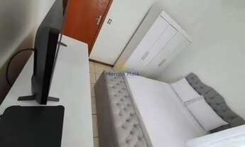 Imagem 5: Apartamento 3 Quartos à Venda Excelente Oportunidade para Investidor!