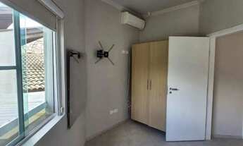 Imagem 6: Casa com 3 dormitórios à venda, 220 m² por R$ 1.790.000,00 - Villaggio Capríccio - Louveir