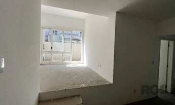 Imagem 2: Apartamento para Venda - 3 dormitórios, sendo 1 suites, 1 vaga - Ipanema