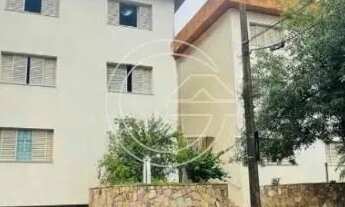 Imagem: VENDE-SE Apartamento NO SANTA JOANA - MARÍLIA/SP