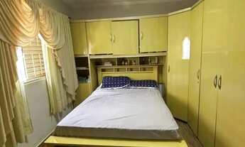 Imagem 4: Casa com 3 quartos à venda, 180m² - Prolongamento Jardim Lima