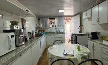 Imagem 4: Casa à venda, Valparaiso II, Valparaíso de Goiás, GO