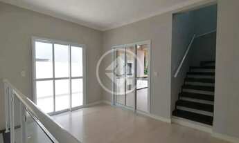 Imagem 7: LINDA CASA EM CONDOMINIO PARA LOCAÇÃO NO CONDOMINIO PATURIS EM VINHEDO codigo: 153728