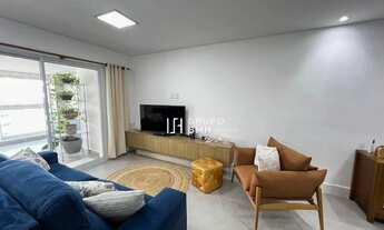 Imagem 6: Apartamento com 2 dormitórios à venda, 95 m² por R$ 995.000,00 - Astúrias - Guarujá/SP