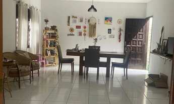 Imagem 2: VENDO EXCELENTE CASA NO FAROL