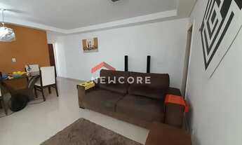 Imagem 7: Casa de condomínio em Rua Francisca de Freitas Martins - Parque Califórnia - Jacareí/SP