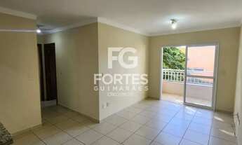 Imagem: Apartamento com 2 Quartos de 71 m² de área