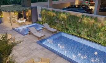 Imagem 7: Apartamento à venda no EASY SERRARIA , SERRARIA, Maceió, AL