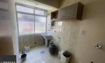 Imagem 4: Apartamento com 2 quartos com closet à venda 1 vaga de garagem Elevador Sarandi