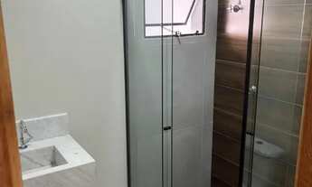 Imagem 5: Casa a venda em samambaia norte