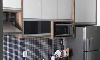 Imagem 2: Vendo completo vila Branca