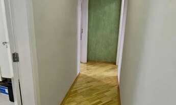 Imagem 2: Apto 4 dorms, 2 suites - Cidade Jardim