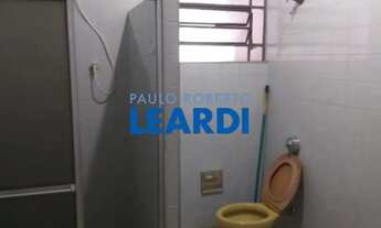 Imagem: Casa em Condomínio com 2 Quarto(s) e 1