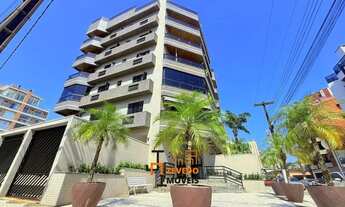 Imagem 3: Apartamento Garden em Caiobá