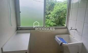 Imagem 7: Apartamento GAMBOA à venda e aluguel em São Leopoldo/RS