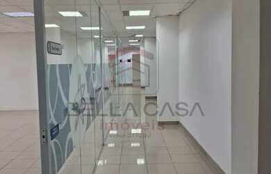 Imagem 5: Predio comercial - 23 salas - Tatuapé - São Paulo