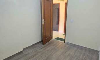 Imagem 5: ALUGO EXCELENTE SALA COMERCIAL COM 34M2, NO EDF. BELÉM METROPOLITAN