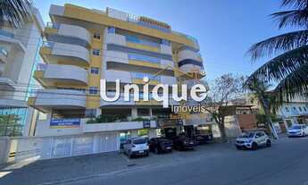 Imagem 2: Apartamento pronto para morar! Aceita financiamento bancário