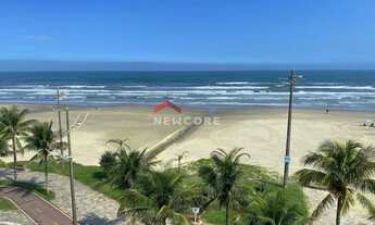 Imagem 7: Apartamento em Rua Dorivaldo Francisco Loria - Maracanã - Praia Grande/SP