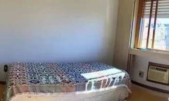 Imagem 5: Cobertura em Partenon