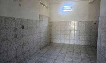 Imagem 7: Casa com 3 quartos no bairro Montese - Fortaleza/CE