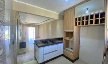 Imagem 7: Casa térrea para venda ou locação no Residencial Oásis