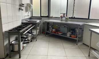 Imagem 7: Padaria - Px. Metrô Pça. Árvore