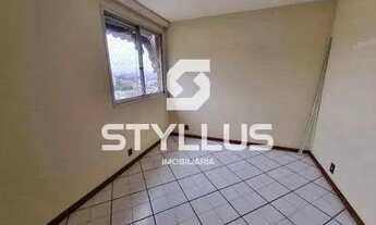 Imagem 7: Rocha Apartamento com 3 dormitórios