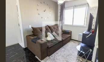 Imagem: Apartamento à Venda - Mooca, 2 Quartos