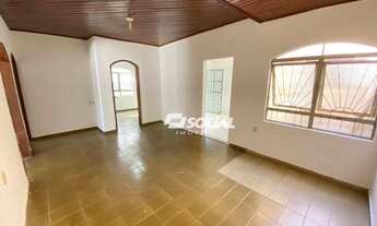 Imagem 7: Casa ampla e bem localizada, disponível para locação na Rua: México, Bairro: Embratel, Por