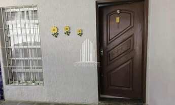 Imagem 4: Casa à Venda no Jardim Independência, São Paulo: 3 Quartos, 2 Banheiros, 3 Vagas de Garage