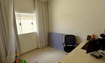 Imagem 6: Casa a venda em Curitiba-bairro barrerinha