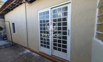 Imagem 2: Casa à venda em jardim belvedere, araras 3 quartos 144m²