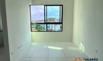 Imagem 7: FC Parc Jardin | Melhor Custo-Benefício | 3 Quartos | Boa Viagem