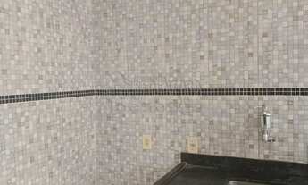 Imagem 6: Rio Amazonas - Apartamento com 02 dormitórios à Venda