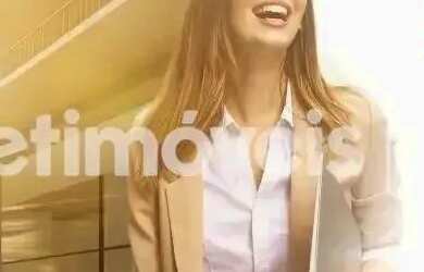 Imagem 3: Venda Loft Santa Lúcia Belo Horizonte