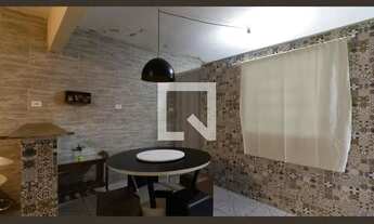 Imagem 5: Casa à Venda - Ponte Rasa, 4 Quartos, 160 m2