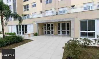 Imagem 2: Apartamento em Porto Alegre, no bairro Tristeza, com 2 dormitório(s), e 2 banhei