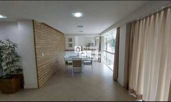 Imagem 6: Apartamento com localização privilegiada, com 3 dormitórios à venda, 94 m² por R$ 900.000